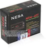 NESA Vision NFM-40T PLL FM Transmitter Image 2