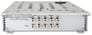 MA Audio MA15EQX Image 3