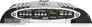 Boss SE600 Image 3