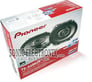 Pioneer TS-A6882R Image 5