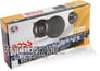 Boss D52.2 Image 6
