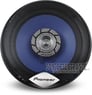 Pioneer TS-G1640R 6-1/2" Image 5