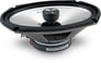 Rockford Fosgate Power T1692C Image 4