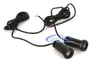 Race Sport Accessories RS-2GS-DOD1 Image 2