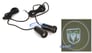 Race Sport Accessories RS-2GS-DOD1 Image 1