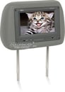 XO Vision GXD7001-GRAY Image 2