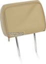 AVE AV-7011P (Beige) Image 4