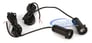 Race Sport Accessories RS-2GS-HOND1 Image 2