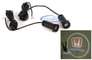 Race Sport Accessories RS-2GS-HOND1 Image 1