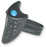 Blaupunkt San Francisco CD72 Image 3