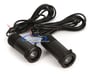 Race Sport Accessories RS-2GS-TOY2 Image 2