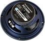 Blaupunkt PCcb650 Image 5
