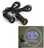 Race Sport Accessories RS-2GS-TOY2 Image 1
