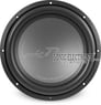 Power Acoustik PW3-12H Image 2