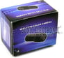 NESA Vision CMS-2 Rear View Camera Image 3