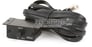 Hifonics ZXi 1008 R/B Image 4