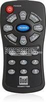 Dual XDMR7700 Image 4
