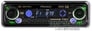 Pioneer DVH-P5000MP Image 2