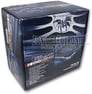 Soundstream PCW-10 Image 4