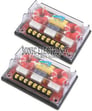 Power Acoustik XP2K-60C Image 6