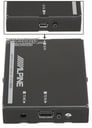Alpine KTX-100EQ Image 2