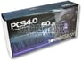Soundstream PCS4.0 Image 6