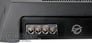 MTX Audio TA4252 Thunder 4252 Image 4