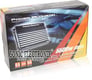 Power Acoustik LFA1-5500D R/B Image 5