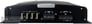 MA Audio HK1397 / HK1398 Image 3