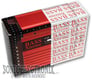 Beyma ASF2V Image 3