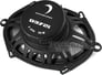 Diamond Audio D372i Image 3
