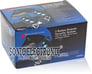 Prestige APS255A / APS255CH by Audiovox Image 3