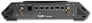 Kole Audio KX2-980 R/B Image 2