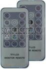 Absolute COM730HRB (BLACK) Image 6
