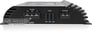 EFX HD1800 by Scosche Image 4