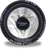 Phoenix Digital PD-130 10" Image 1