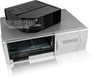 Kenwood KDC-C521FM Image 2