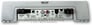 Rockford Fosgate 301SP ( 301S Special Edition ) Image 3