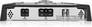 RCA RC800.1AM Image 3