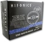 Hifonics Zeus ZXi 693 Open Box Image 6