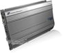 Power Acoustik PS1-5500D R/B Image 2