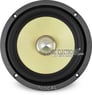 Focal 165 K2P Image 3
