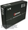 Eiger Vision EVP-70H Image 5
