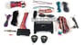 Directed Valet 562T Remote Start / Keyless Entry Module Image 1