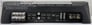 MTX Audio TA3404 Thunder 3404 Image 5