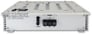 MA Audio MA15EQX Image 2