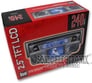 ** FINAL CLOSEOUT!! ** Dual XDV8125 Image 6