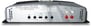 MA Audio HK297 / HK298 Image 2