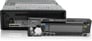 ** CLOSEOUT!! ** Boss 610CA Image 3