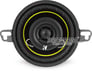 Kicker DS350 Image 2